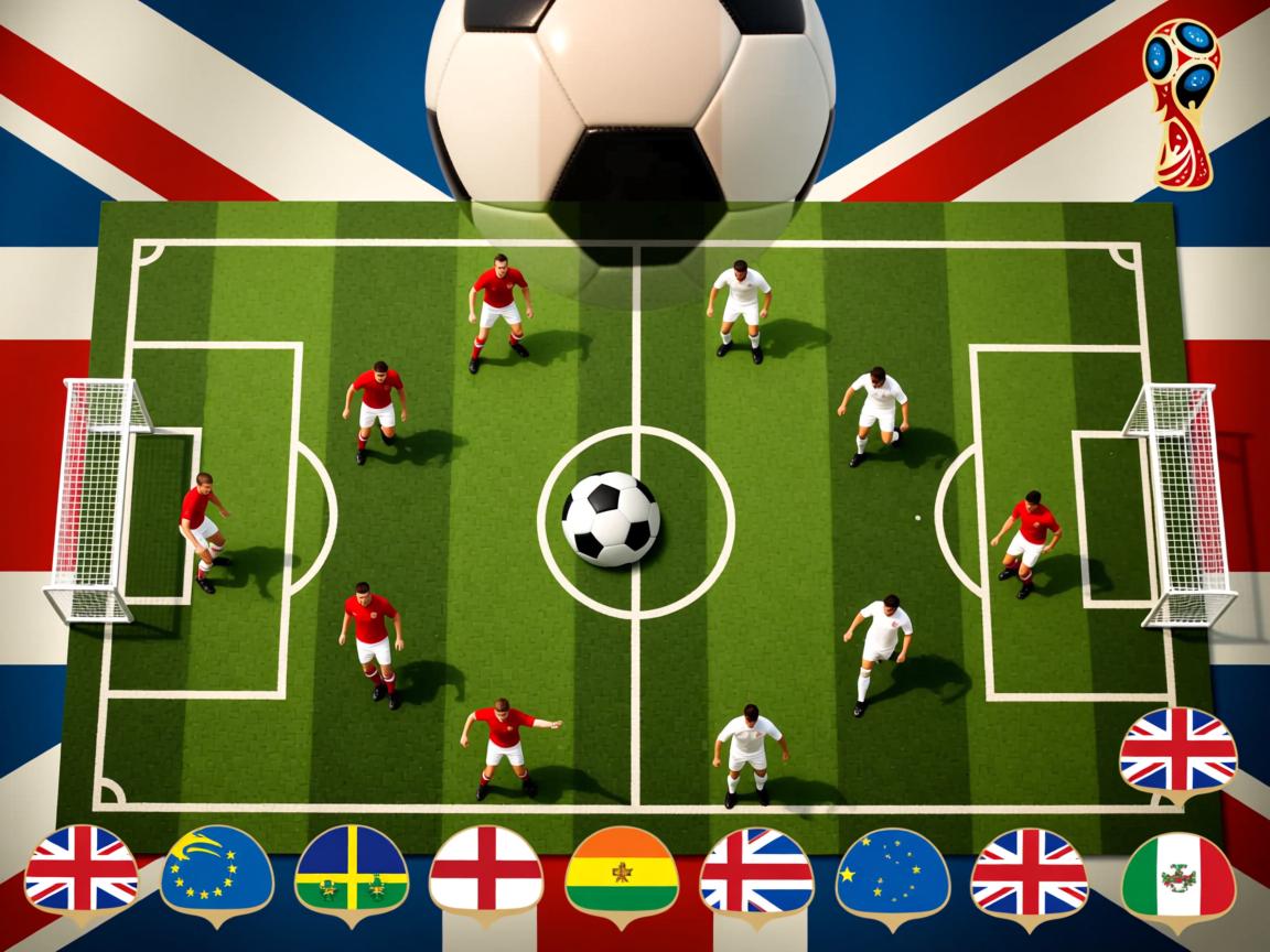 爱游戏官网充值-新加坡队未来展望：团体赛制如何助力球队崛起，新加坡小组赛  第2张