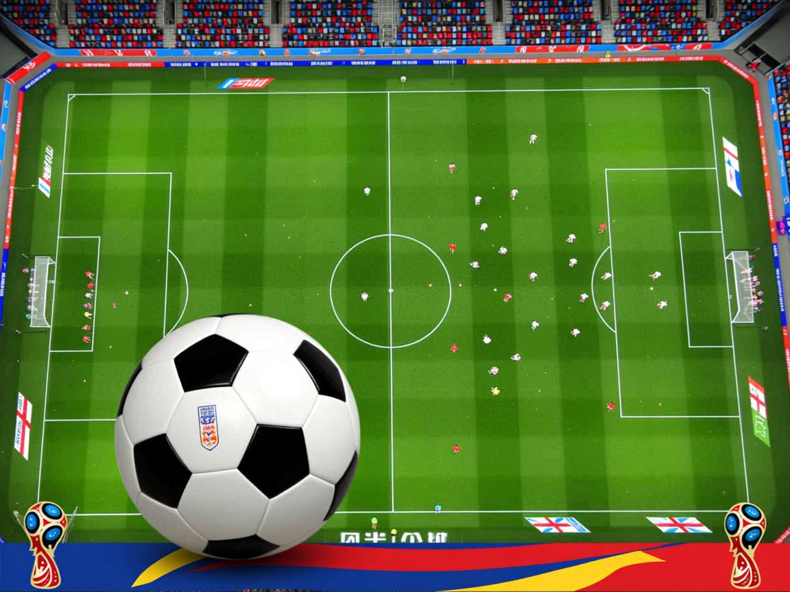 爱游戏官网充值-新加坡队未来展望：团体赛制如何助力球队崛起，新加坡小组赛  第3张