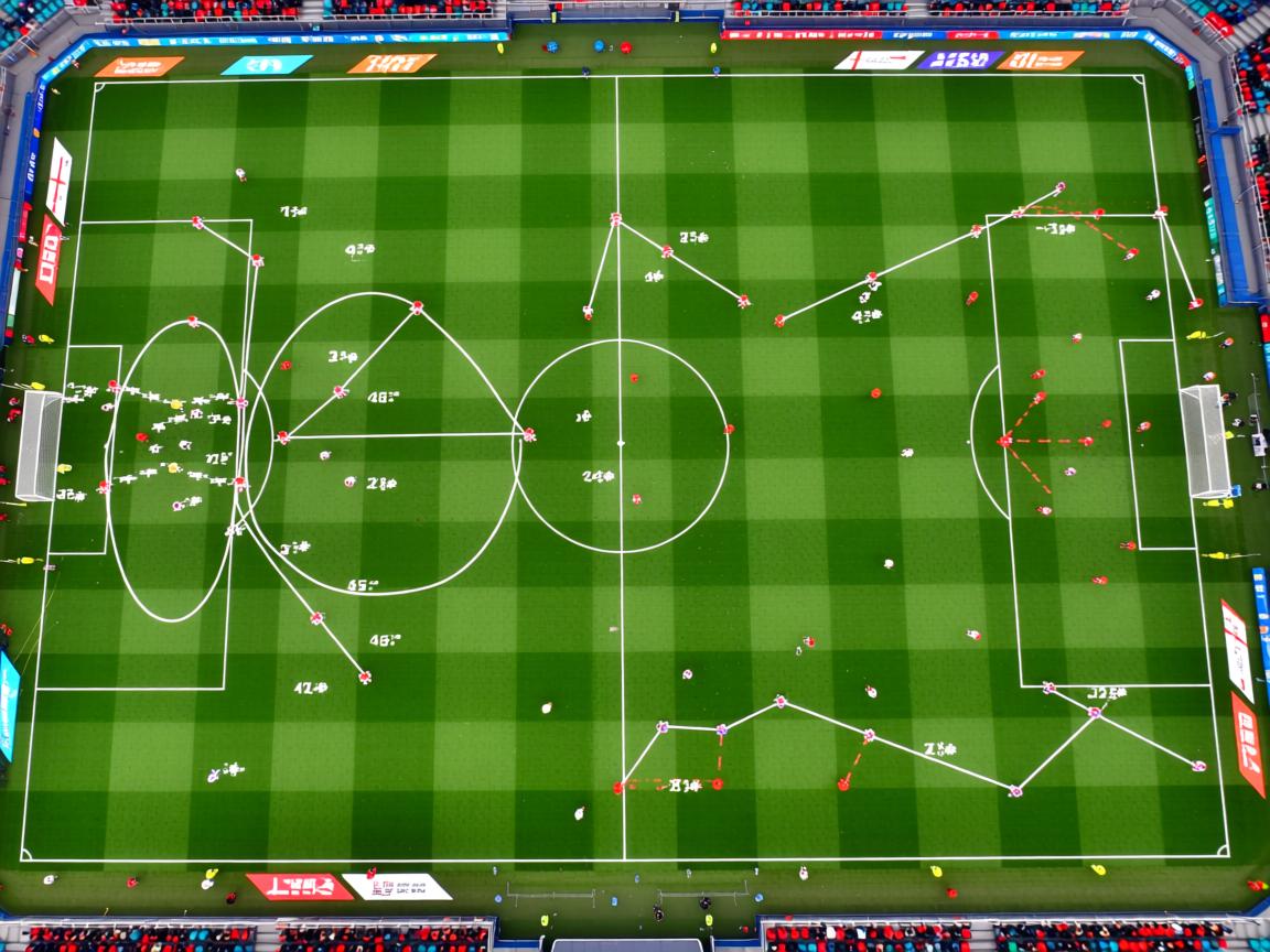 爱游戏下载-杨瀚森逐渐融入主力阵容成为不可或缺一环，杨翰笙个人介绍
