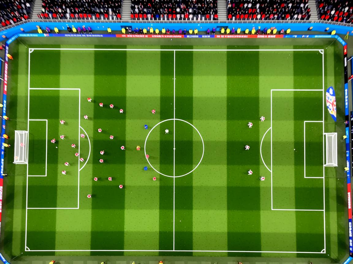 爱游戏官网充值-比赛初段设定节奏能否左右整场走势，在比赛中如果选手的基本节奏错误则该选手判为