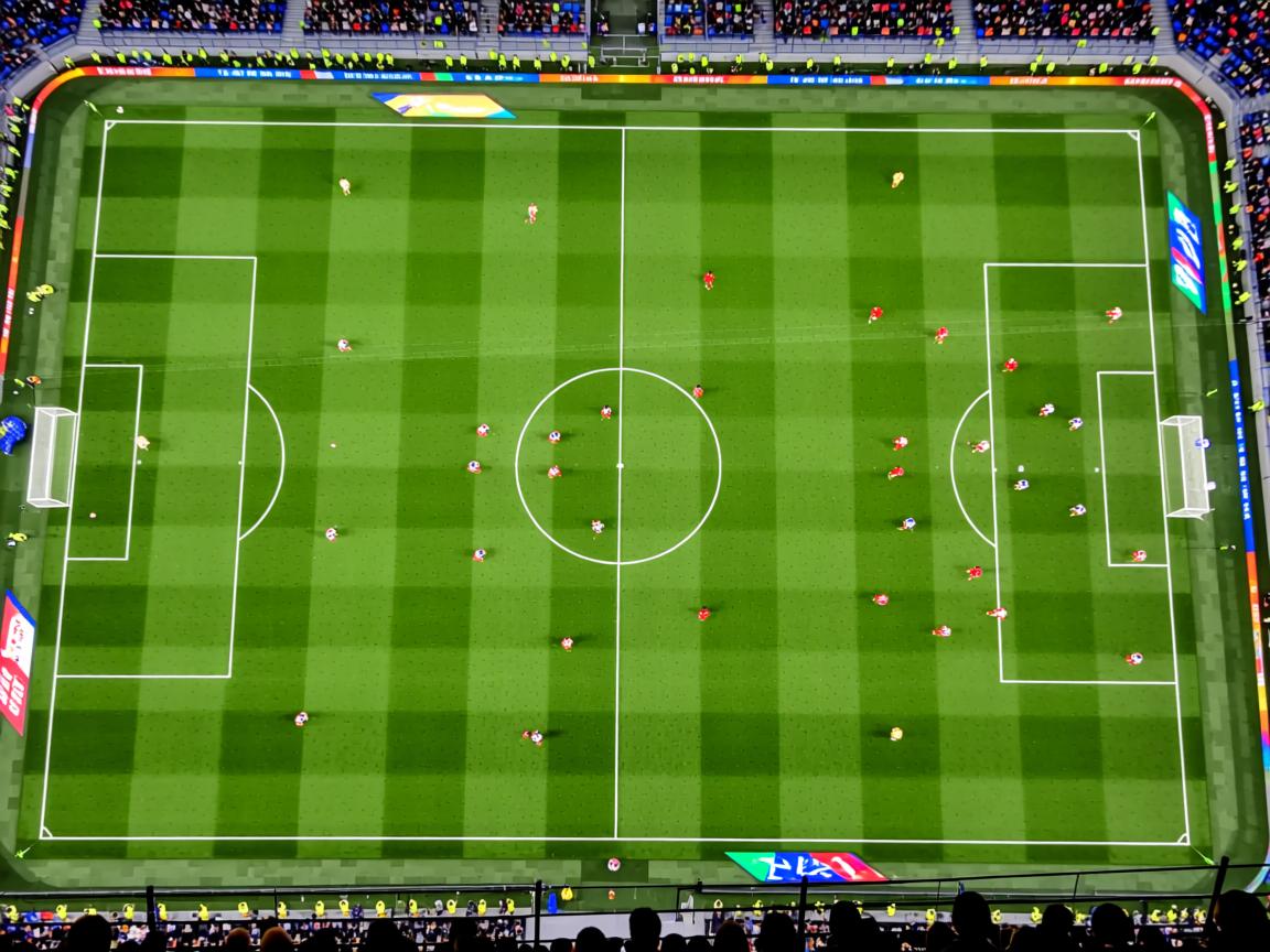 爱游戏官网充值-比赛初段设定节奏能否左右整场走势，在比赛中如果选手的基本节奏错误则该选手判为  第2张