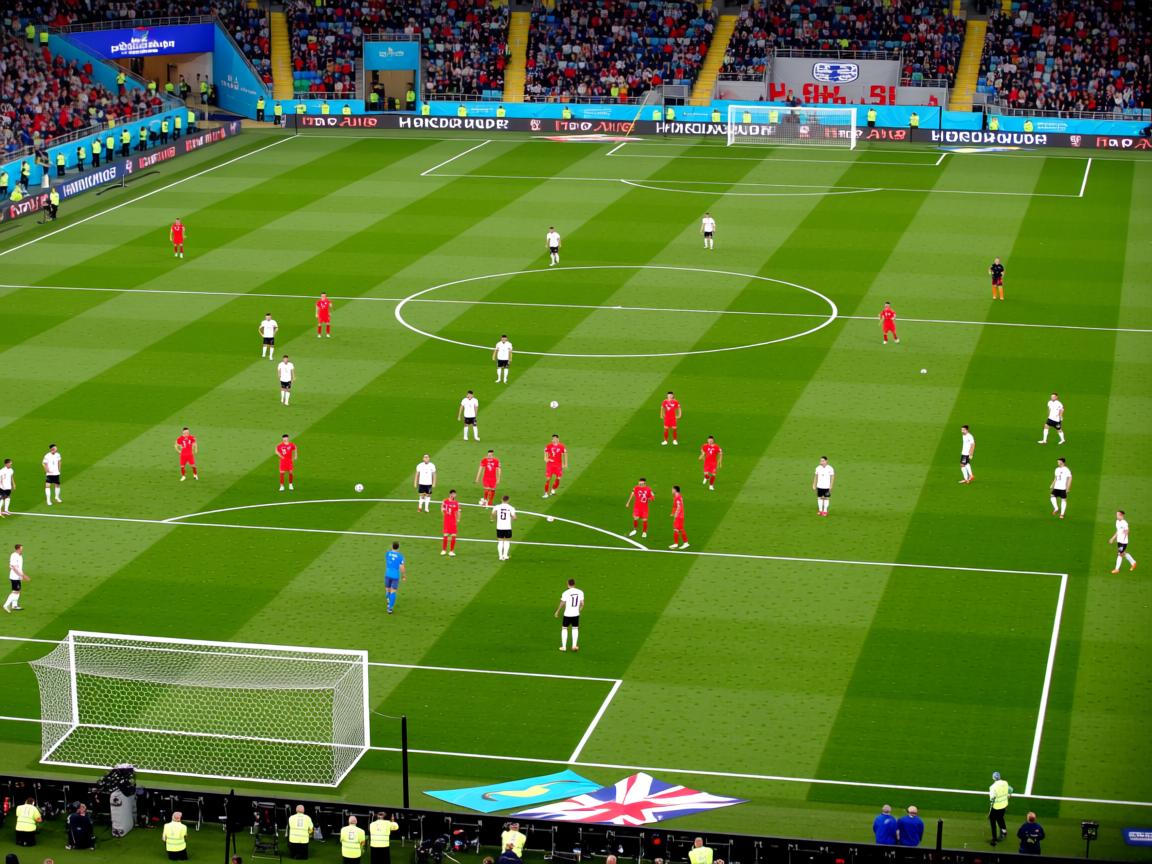 爱游戏官网充值-比赛初段设定节奏能否左右整场走势，在比赛中如果选手的基本节奏错误则该选手判为  第3张