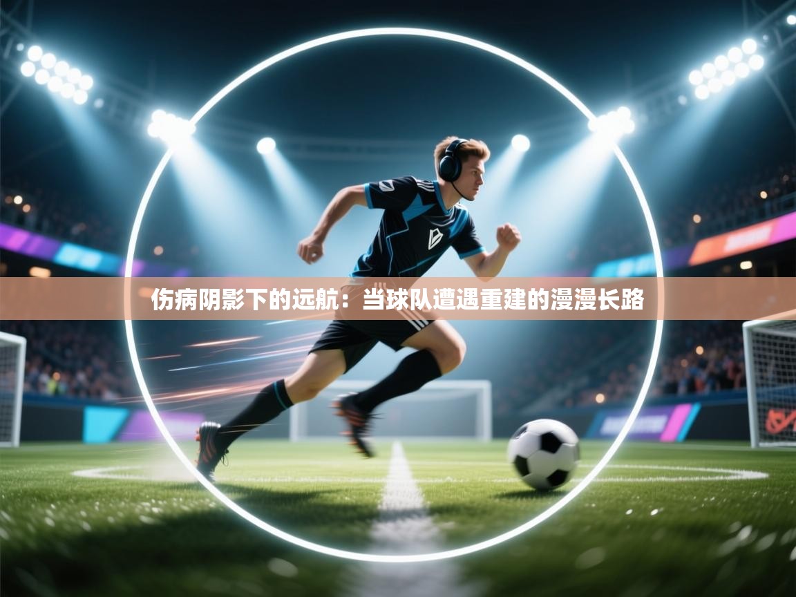 伤病阴影下的远航:当球队遭遇重建的漫漫长路 第2张