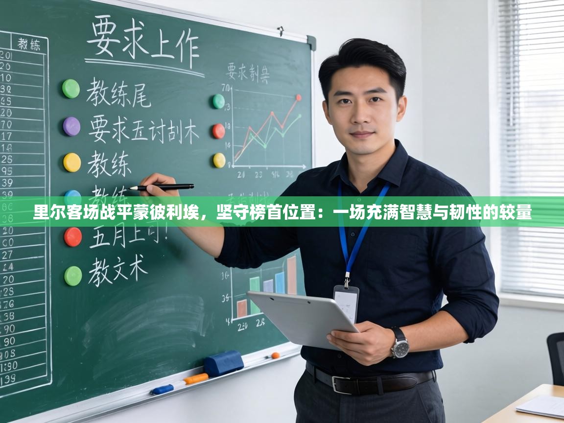 里尔客场战平蒙彼利埃,坚守榜首位置:一场充满智慧与韧性的较量 第2张