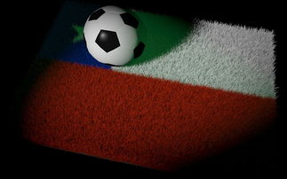 爱游戏体育下载-“游泳赛场：2025世界游泳锦标赛新星冲击金牌”  第2张