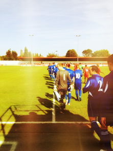 爱游戏体育娱乐-五大联赛进攻效率最高的边路组合揭秘，五大联赛进攻型球队