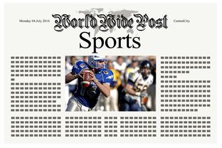 爱游戏app推荐-体育新闻中心上线体育赛事多渠道内容分发平台，搜一下体育新闻