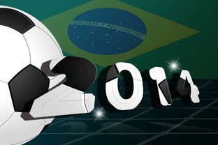 爱游戏体育下载-德国队在国际乒联混合团体世界杯的赛制适应与战术调整,德国乒乓球世锦赛 第3张